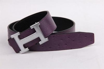 wholesale Hermes Belts No. 217